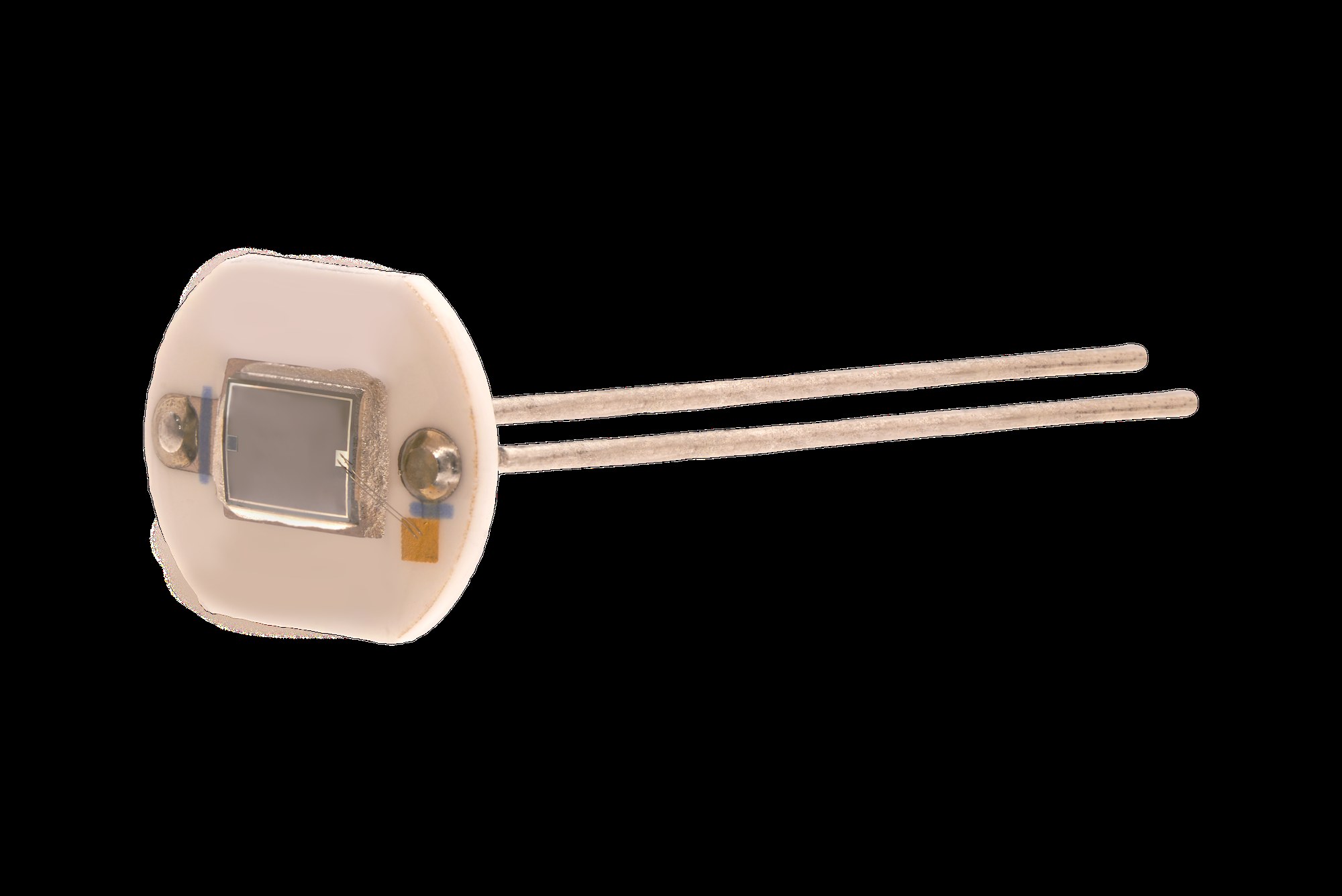 PDB-V107