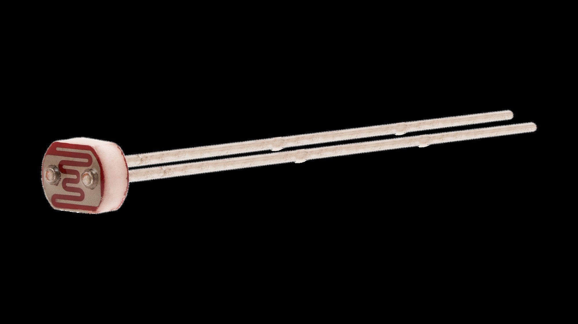 PDV-P8005