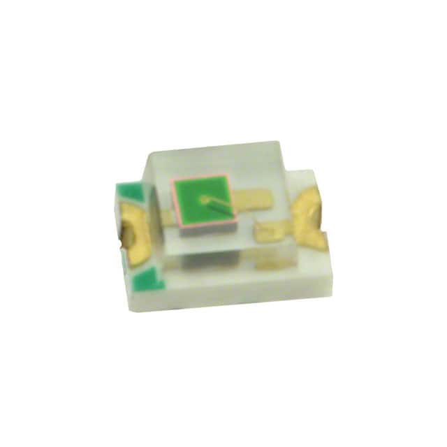 SD0008-3111-185