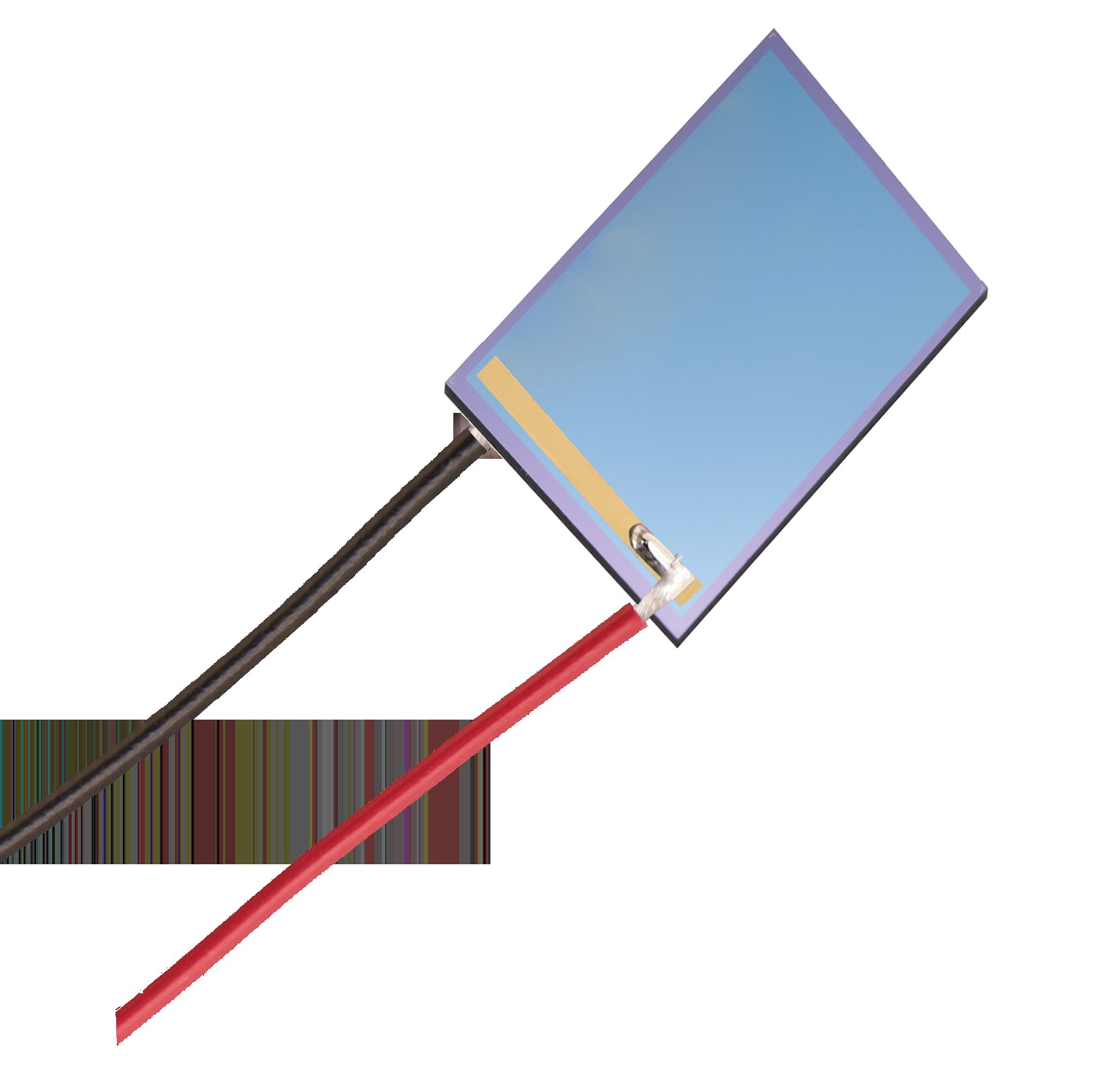 SLSD-71N100