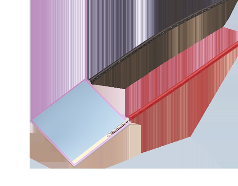 SLSD-71N200