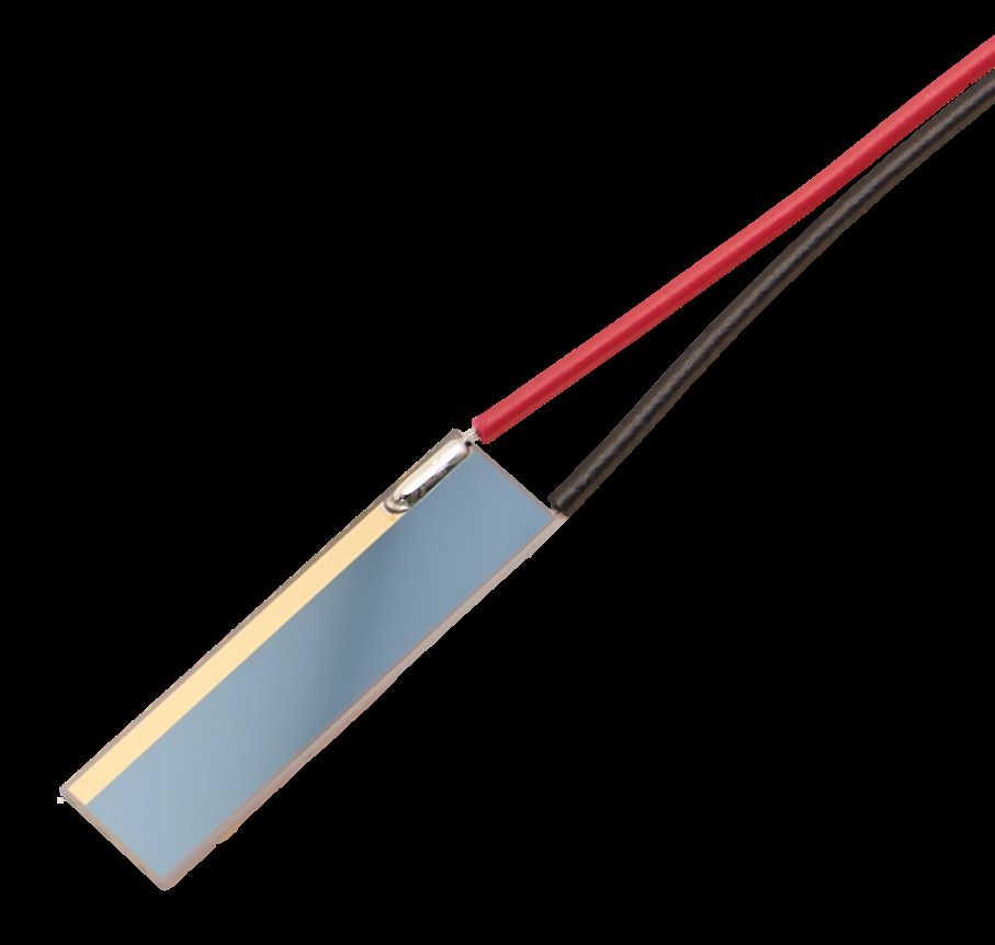 SLSD-71N700