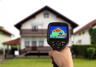 Temperature Sensing