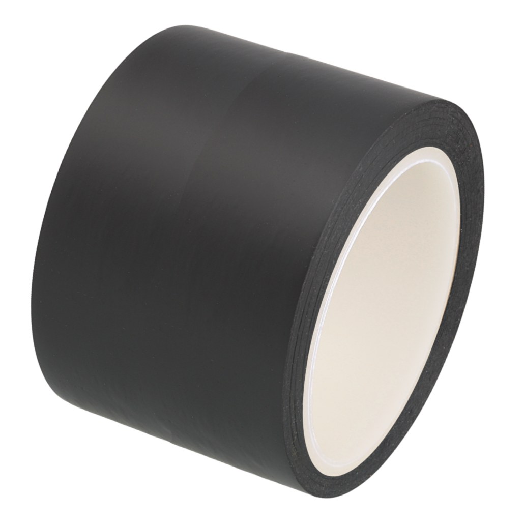 Advance Tapes