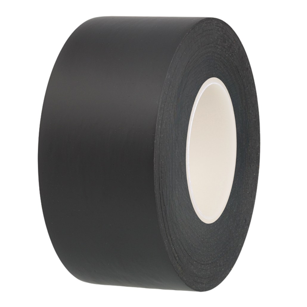 50mm Electrical Insulation Tape