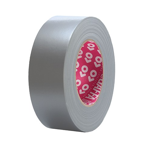 Advance Gaffa® Gewebeband mit satinierter Oberfläche