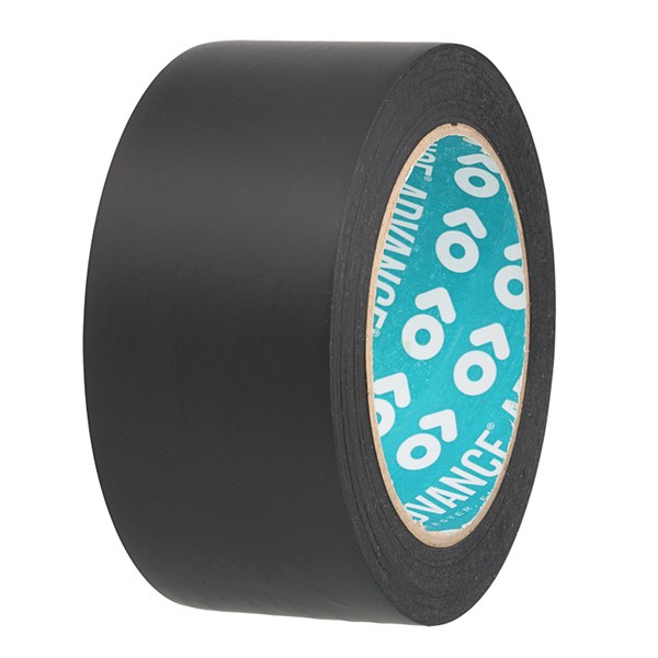 AT0005 PVC-Klebeband