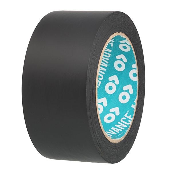 AT0005 Ruban PVC