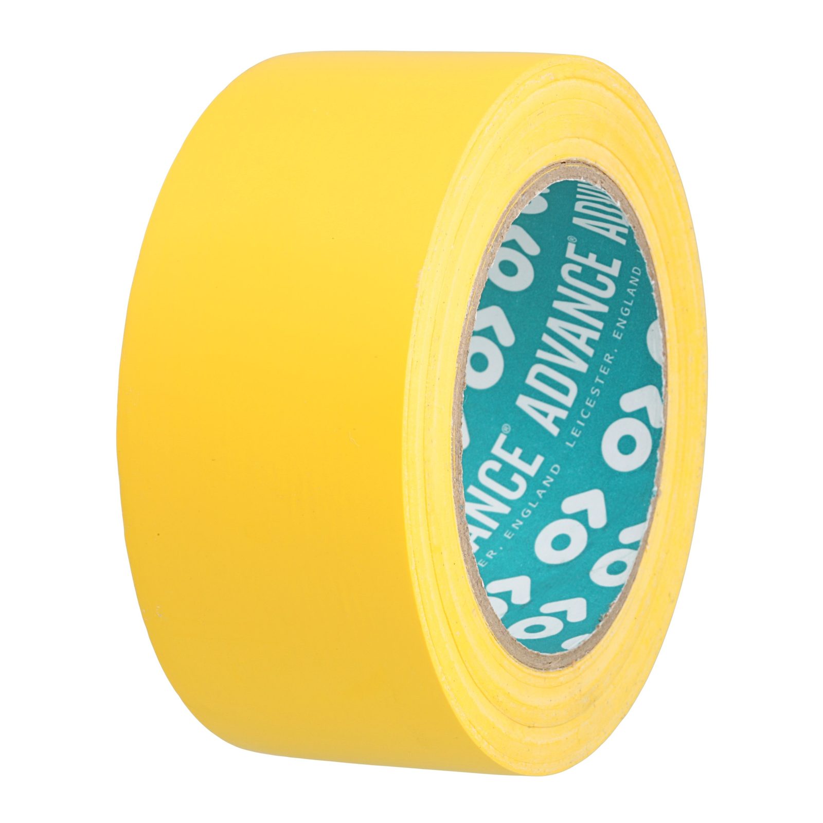 AT0030 Polythene Tape