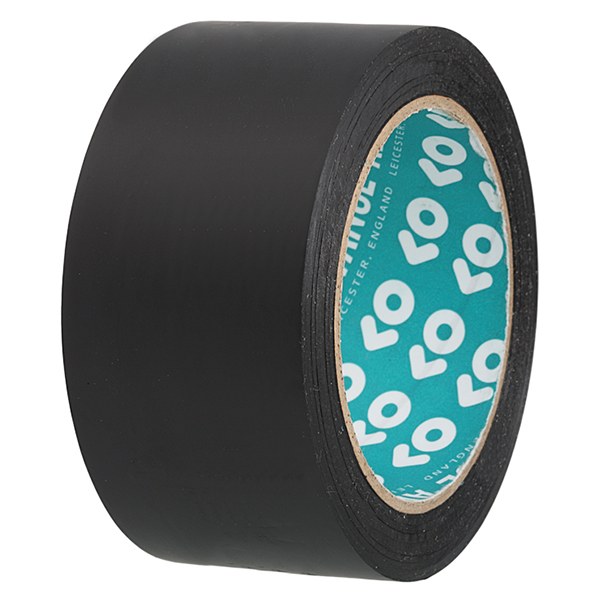 AT0044 Ruban PVC - Protection de Surfaces Sans Transfert - Advance Tapes