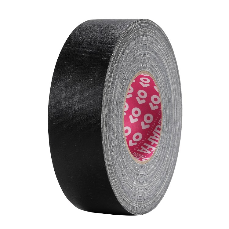 AT0201 Mattes Advance Gaffa®-Gewebeband