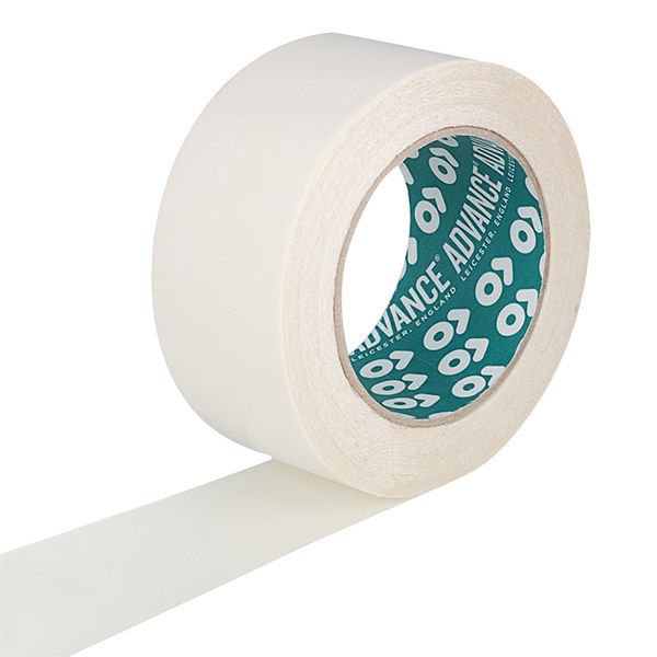 AT0316 Doppelseitiges Hochleistungs-Polyester-Klebeband