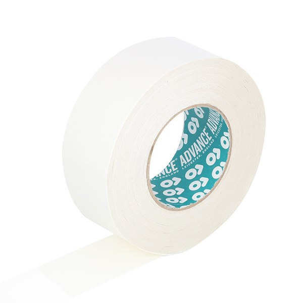 AT0320 Doppelseitiges PVC-Montageband