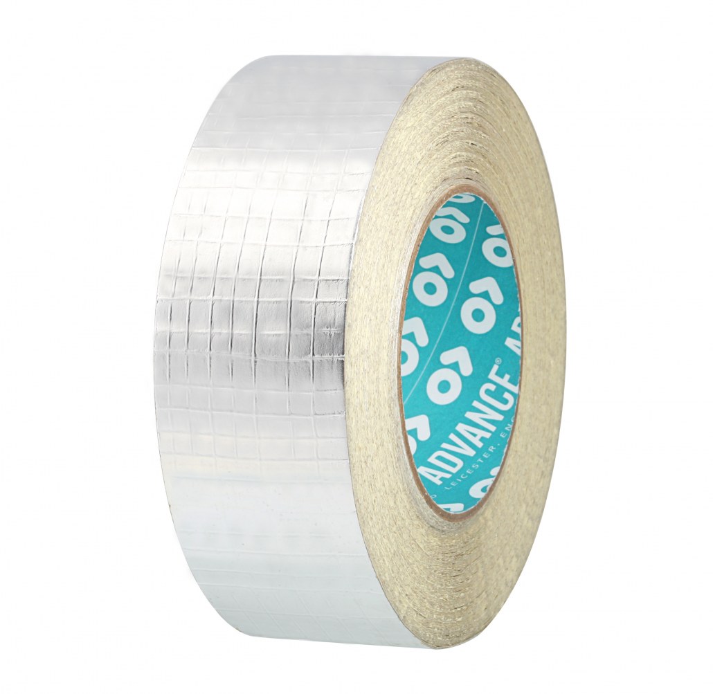 AT0501 Ruban Aluminium Renforcé
