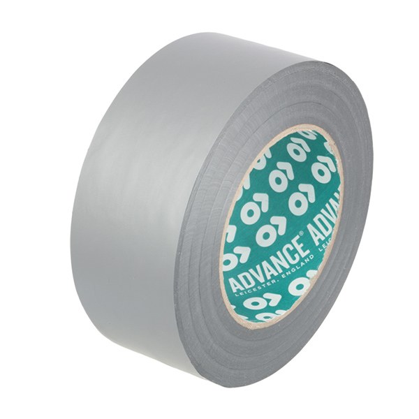 AT10 PVC Heavy Duty Pipewrap Tape