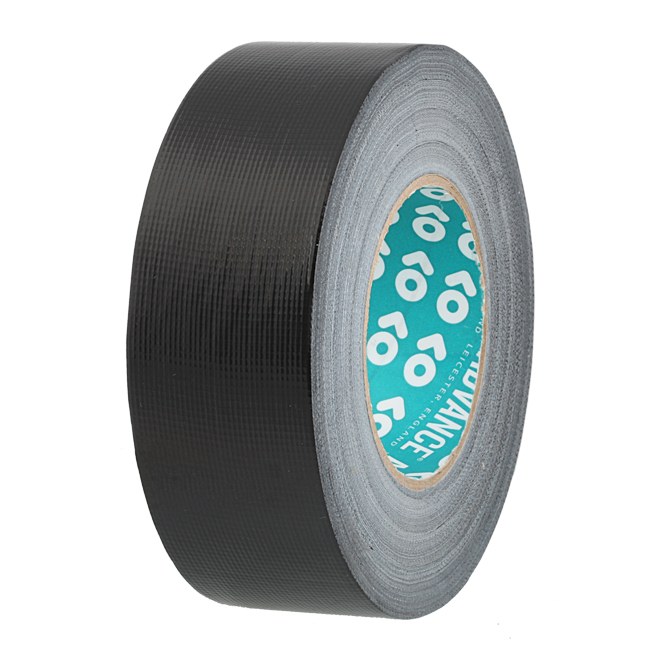 AT132 Economy Waterproof Duct Tape