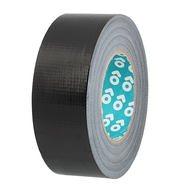 AT165 Extra Strong Waterproof Cloth Tape