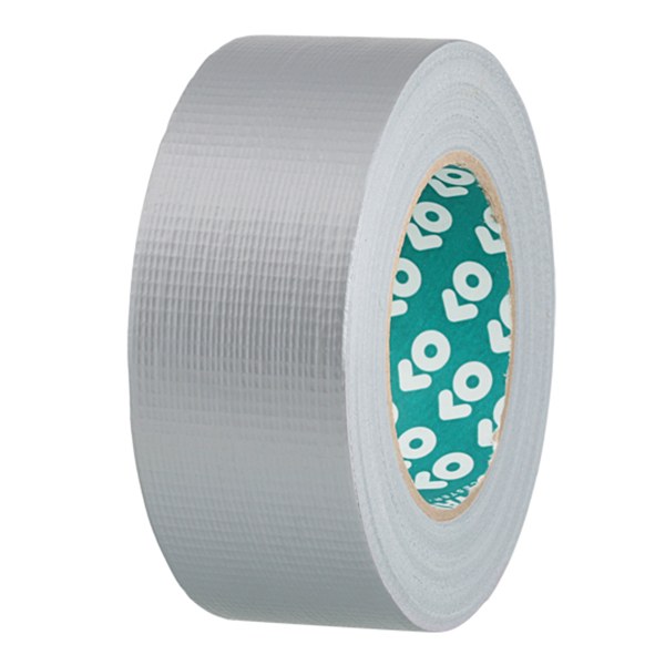 AT167 High Performance PCL Tape