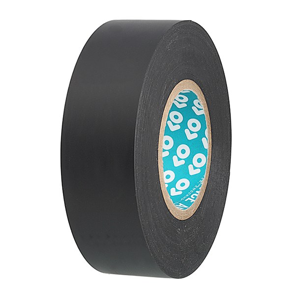 AT20 PVC Extra Heavy Duty Pipewrap Tape
