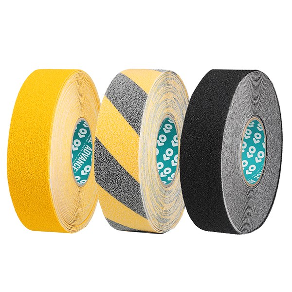 AT2000 Anti Slip Tape