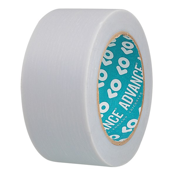 AT27 Ruban PVC Translucide
