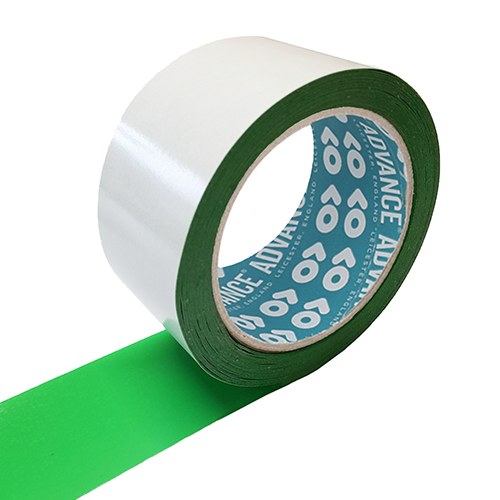 AT326 Double Sided Flooring Tape