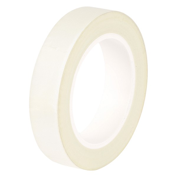 AT4003 Glasfaser-Gewebeband, Klasse H, 180°C