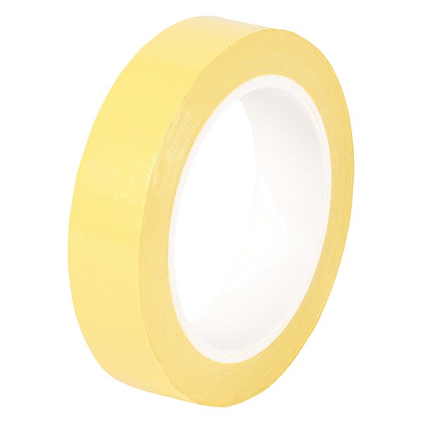 AT4004 Polyester-Klebeband, Anwendungsbereich Klasse B, 130°C
