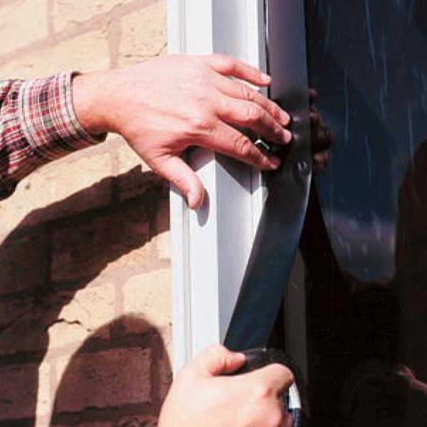 AT5 Jointing PVC Tape
