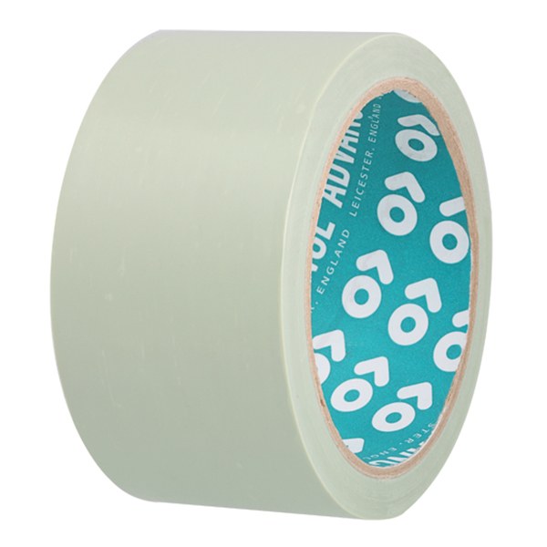 AT559 Polythene Tape for silage films