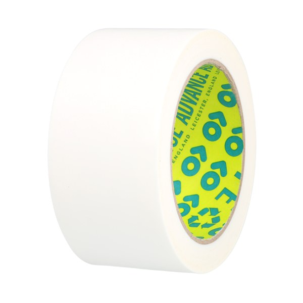 AT6102 - Environmentally Friendly Waterproof Protection Tape - Advance Tapes