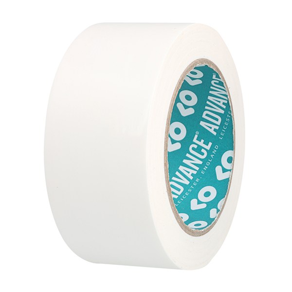 AT6160 Shrink Wrap Polythene High Tack Performance Tape