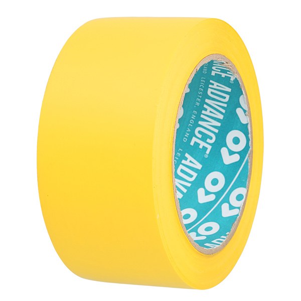 AT66 Long Term PVC Protection Tape