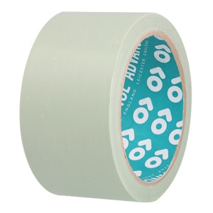 cloth tape Archives