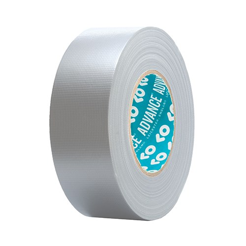 Gewebeband für industrielle Anwendungen