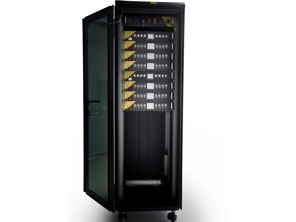 laser-diode-reliability-test-system