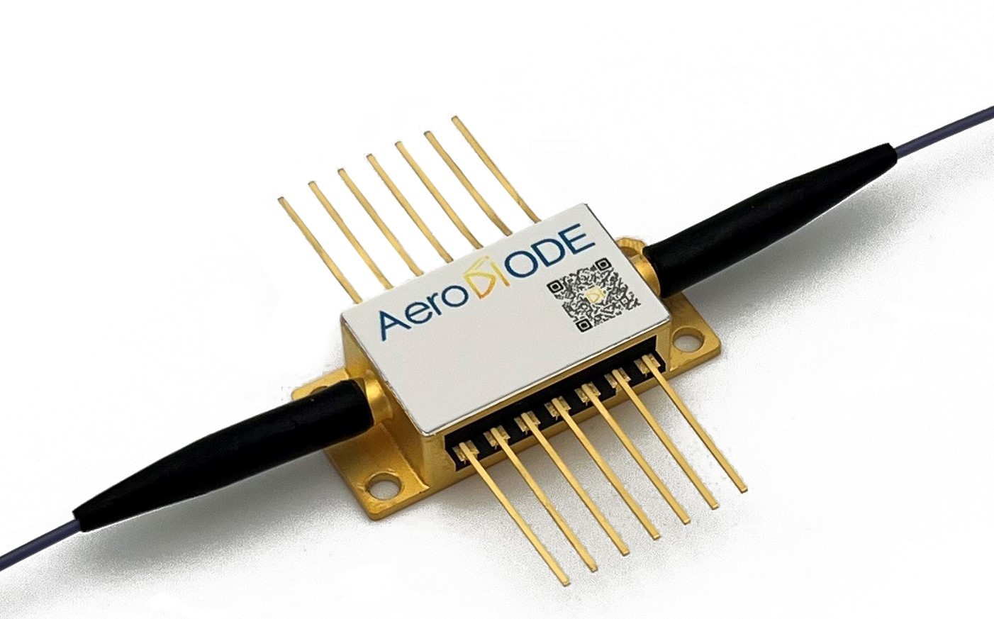 semiconductor-optical-amplifier