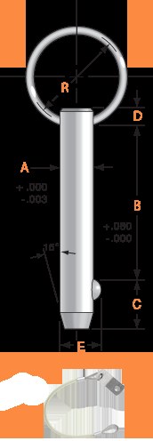 AEROFASTINC