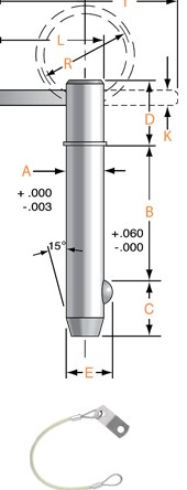 MODEL D FASPIN