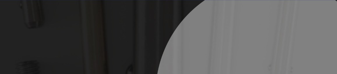 Products And Services