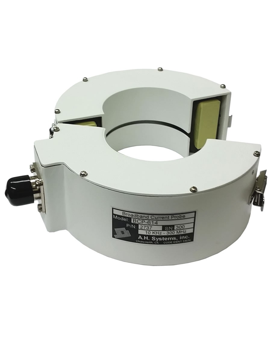 bcp-614-large-monitoring-current-probe