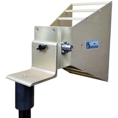 double-ridge-guide-horn-antennas