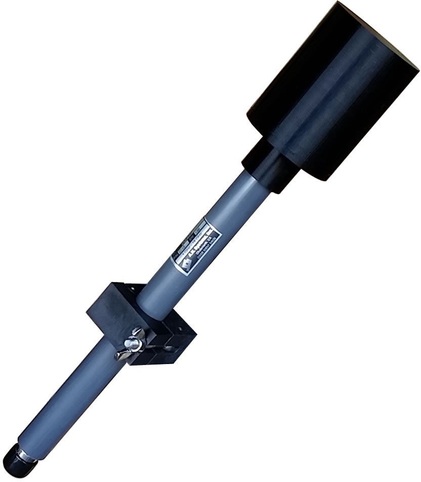 sas-547-high-frequency-biconical-antenna