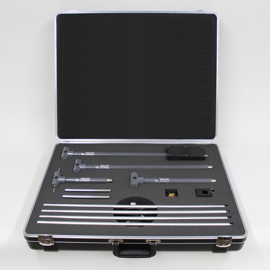 tds-535-dipole-antenna-set