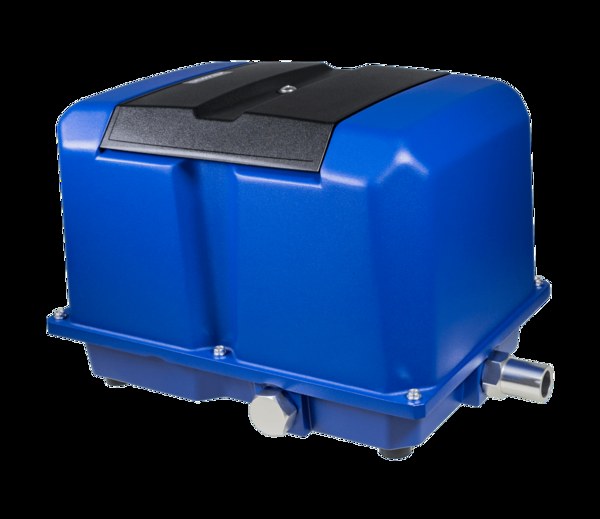 DBMX500 also known as 500 Air Pump
