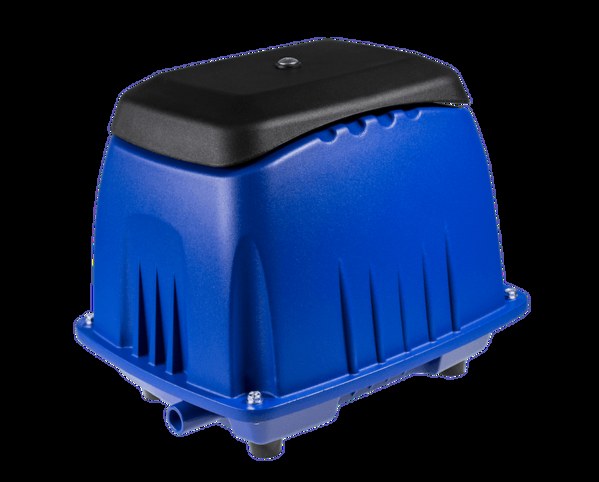 DBMX80, Septic Tank Air Pump ideal for small sewage system