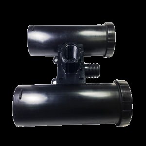 Easy Bubble Diffuser Platform (Weighted base)