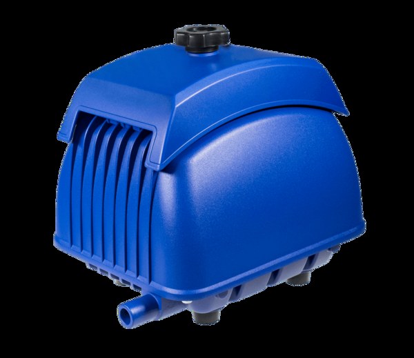 Septic Air Pump Aerator