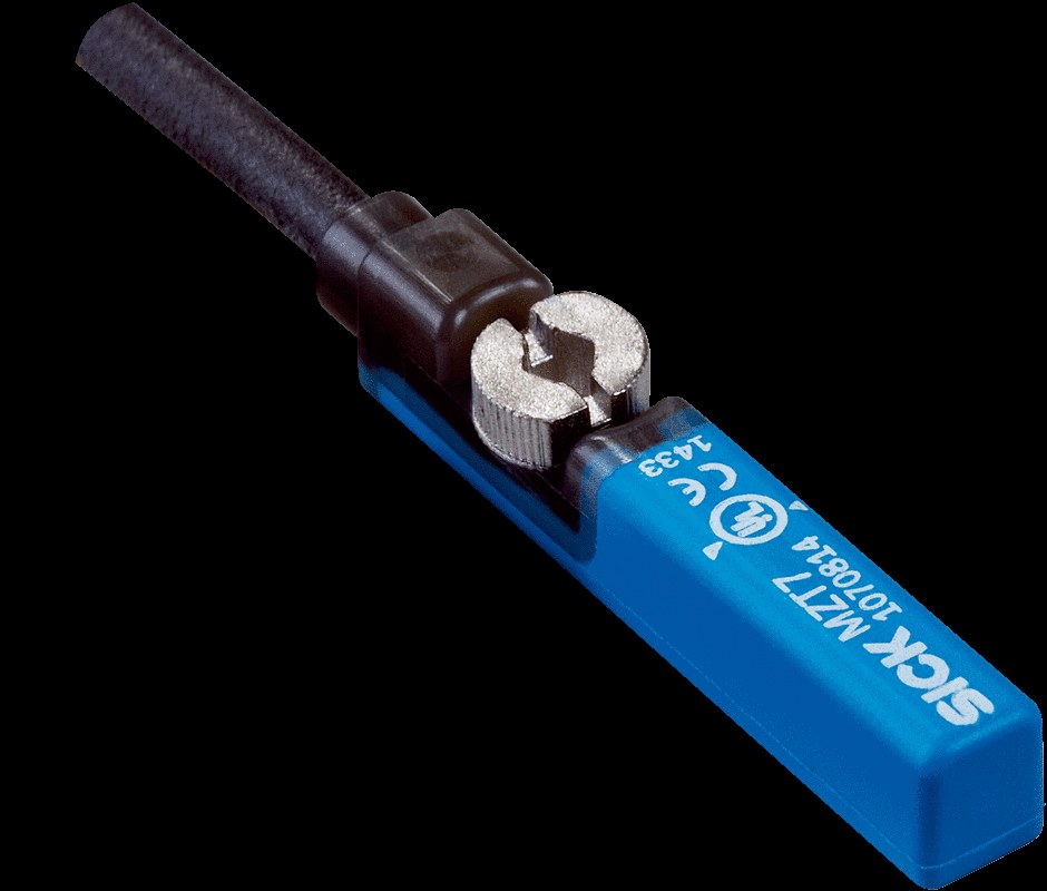 GL Series Airpel Sensors