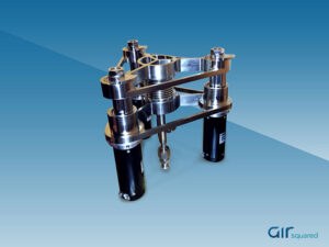 scroll-lh2-pump